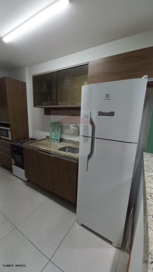 Apartamento, 1 quarto, 43 m² - Foto 9