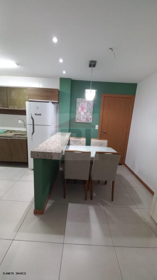 Apartamento, 1 quarto, 43 m² - Foto 6