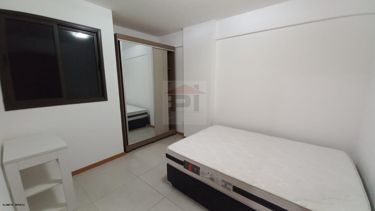 Apartamento, 1 quarto, 43 m² - Foto 10