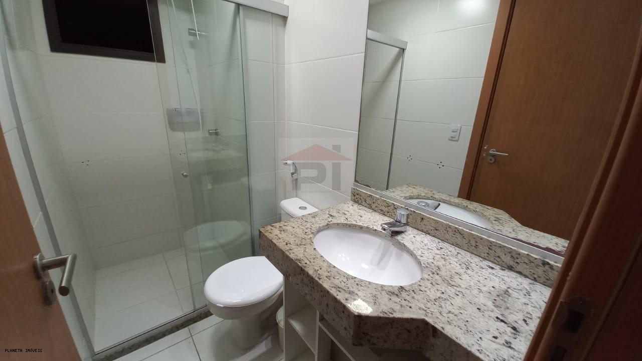 Apartamento, 1 quarto, 43 m² - Foto 11