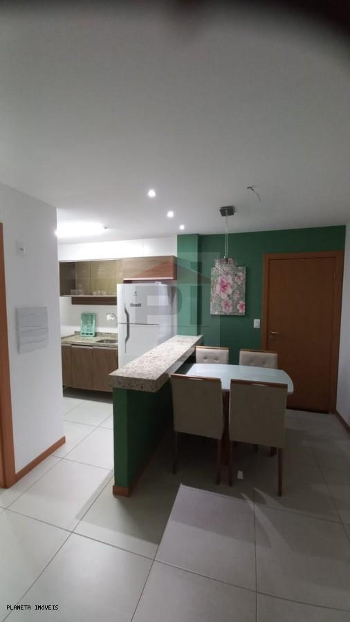 Apartamento, 1 quarto, 43 m² - Foto 7