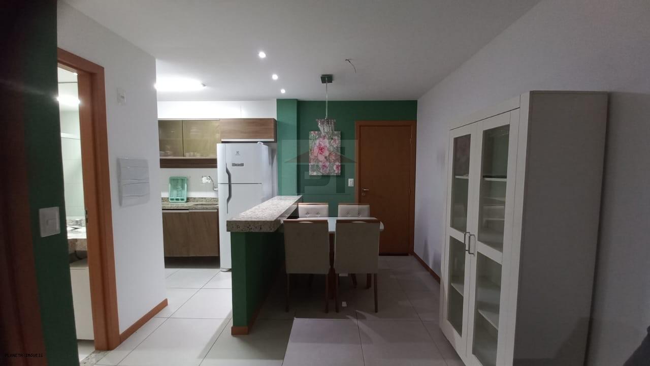 Apartamento, 1 quarto, 43 m² - Foto 8