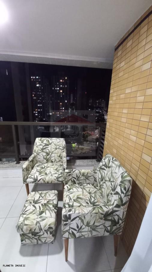 Apartamento, 1 quarto, 43 m² - Foto 12