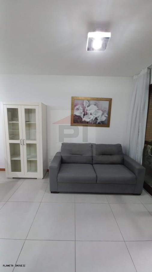 Apartamento, 1 quarto, 43 m² - Foto 3