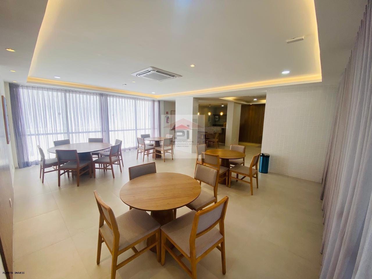 Apartamento, 1 quarto, 43 m² - Foto 15