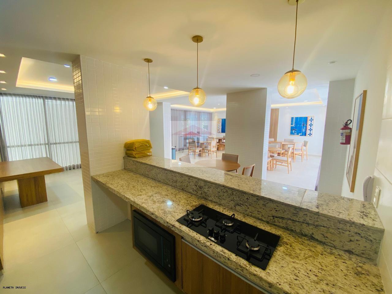 Apartamento, 1 quarto, 43 m² - Foto 18
