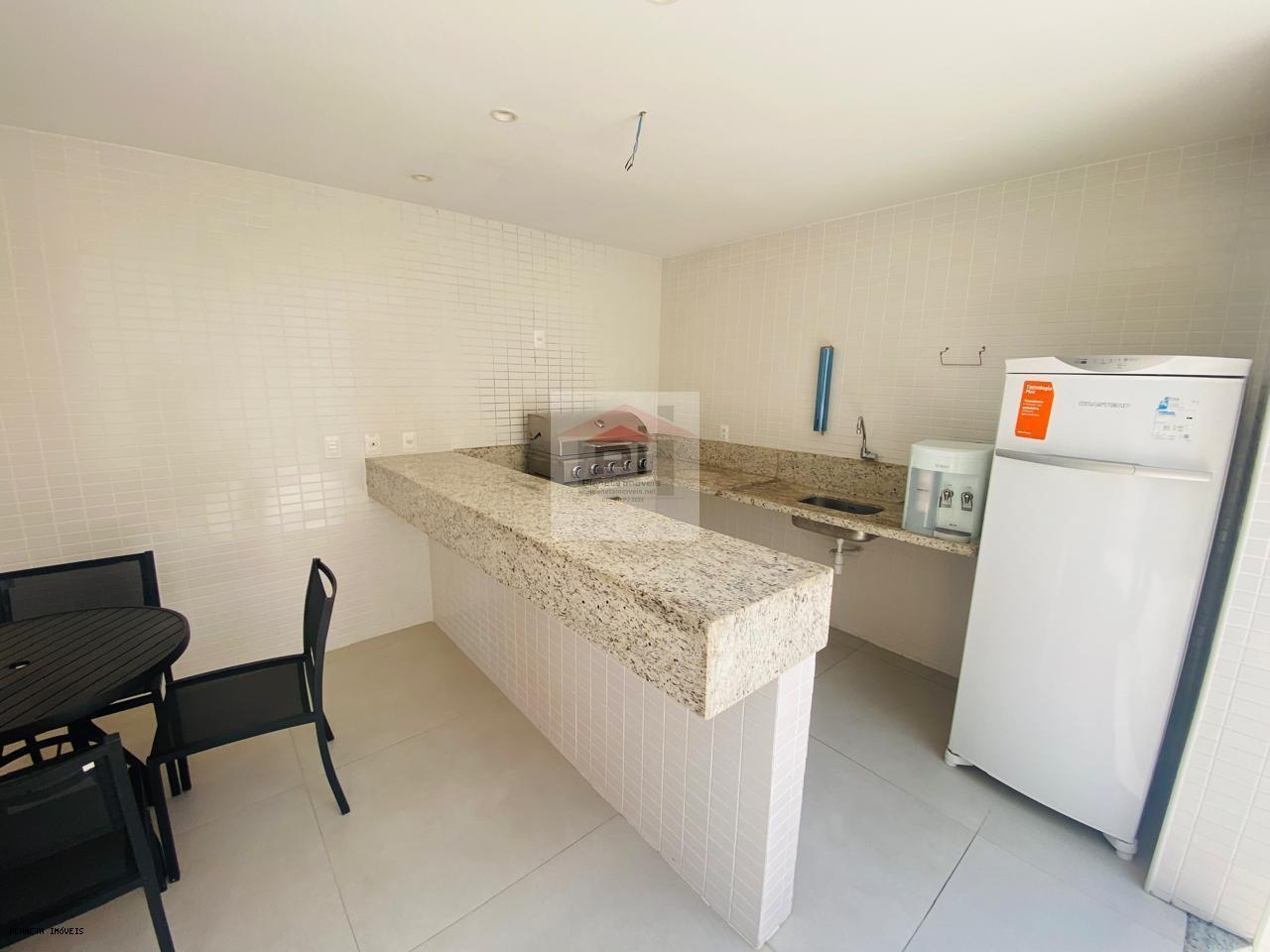 Apartamento, 1 quarto, 43 m² - Foto 22