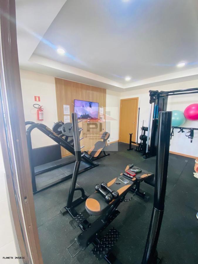Apartamento, 1 quarto, 43 m² - Foto 21