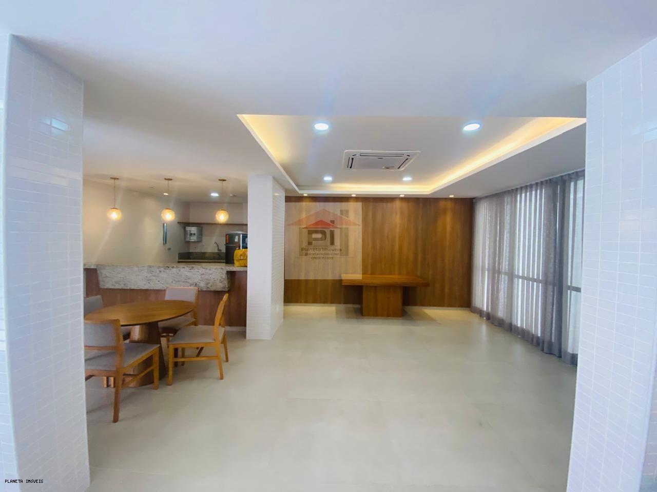 Apartamento, 1 quarto, 43 m² - Foto 16
