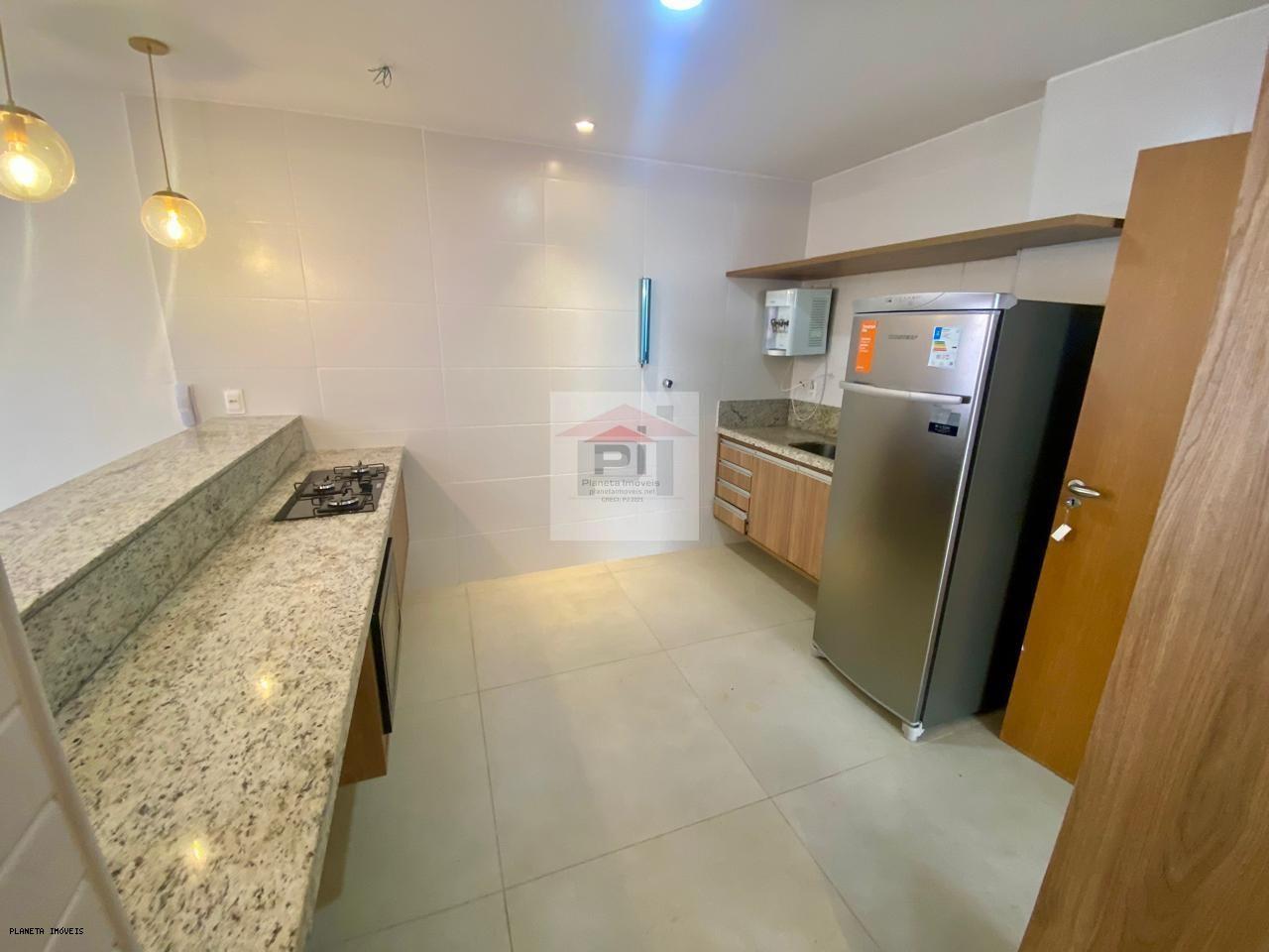 Apartamento, 1 quarto, 43 m² - Foto 19