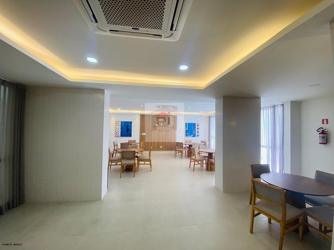 Apartamento, 1 quarto, 43 m² - Foto 17
