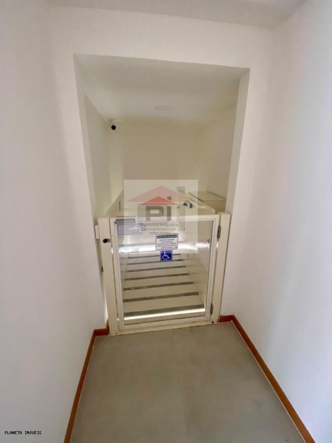 Apartamento, 1 quarto, 43 m² - Foto 23