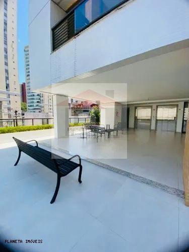 Apartamento, 1 quarto, 43 m² - Foto 25