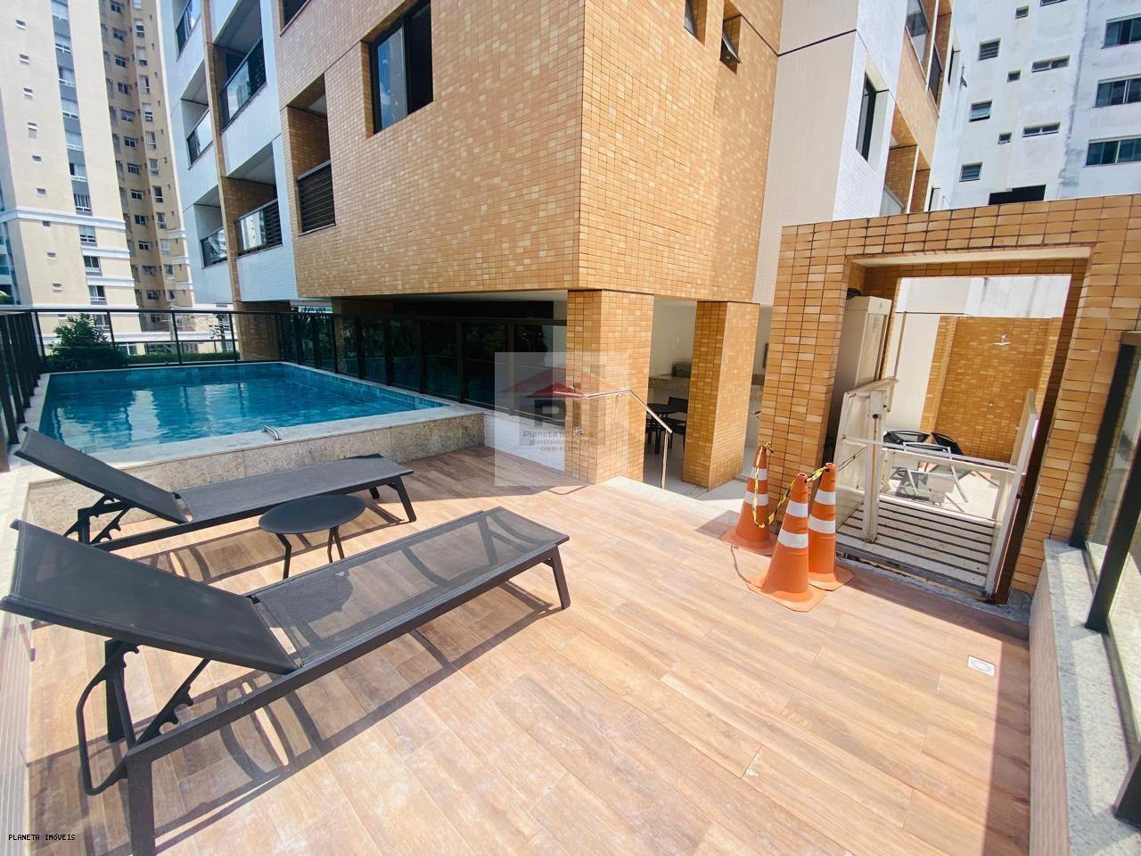 Apartamento, 1 quarto, 43 m² - Foto 14
