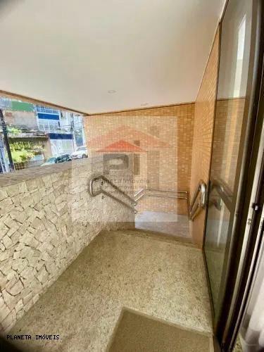 Apartamento, 1 quarto, 43 m² - Foto 24