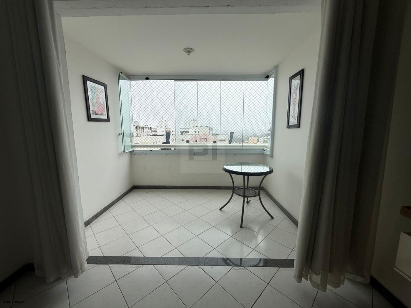 Apartamento, 3 quartos, 82 m² - Foto 3