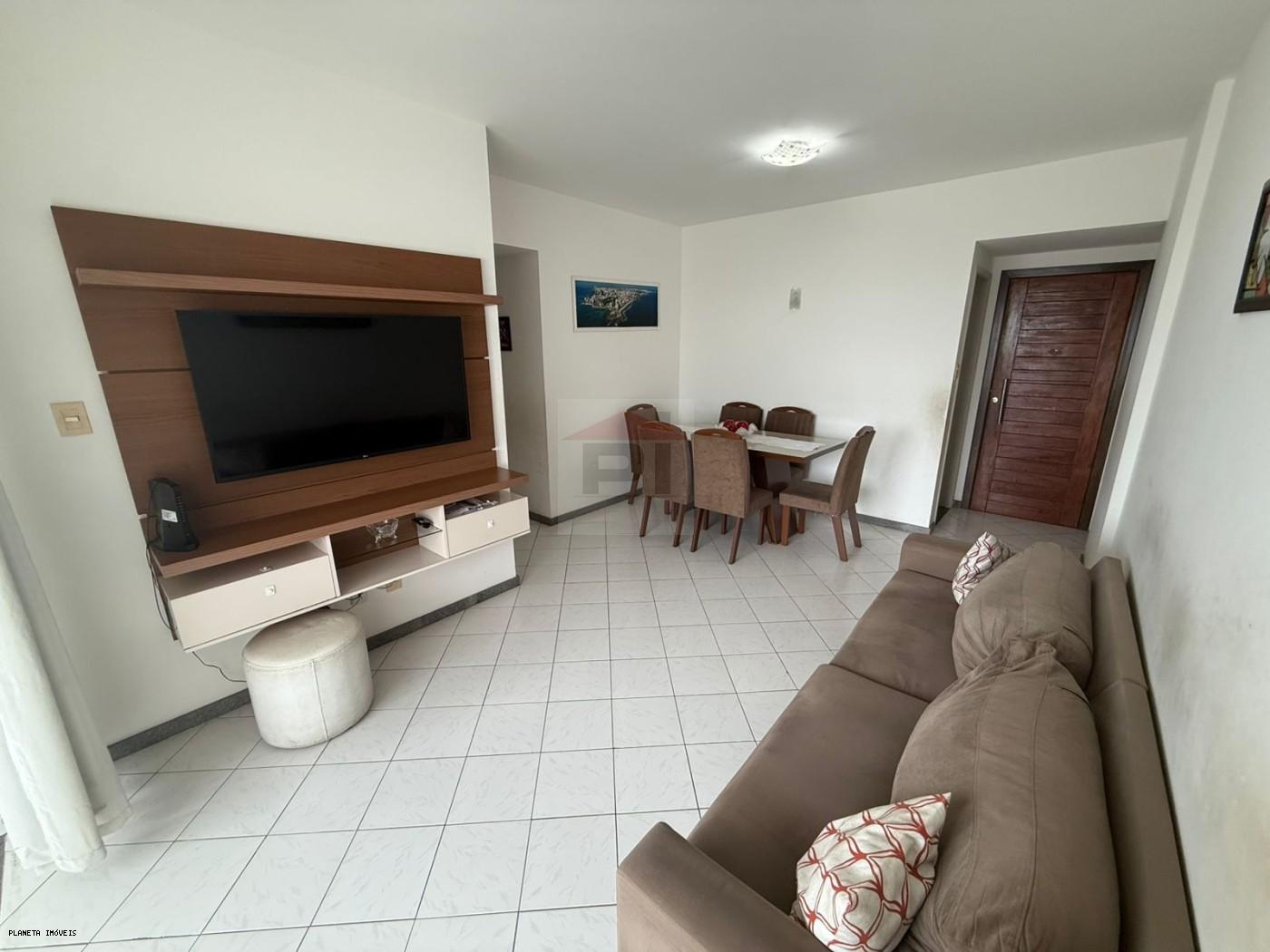 Apartamento, 3 quartos, 82 m² - Foto 1