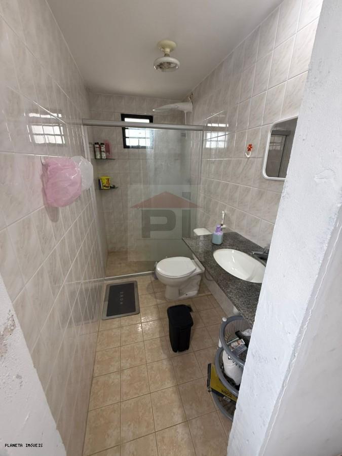 Apartamento, 3 quartos, 82 m² - Foto 6
