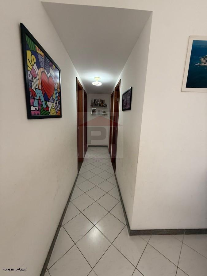 Apartamento, 3 quartos, 82 m² - Foto 4