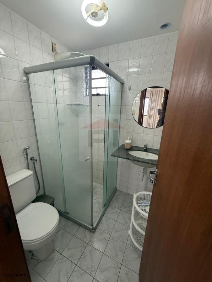 Apartamento, 3 quartos, 82 m² - Foto 8