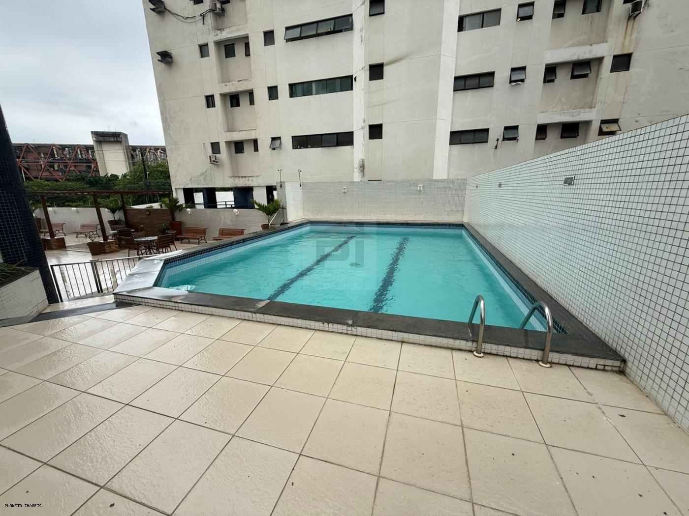 Apartamento, 3 quartos, 82 m² - Foto 11