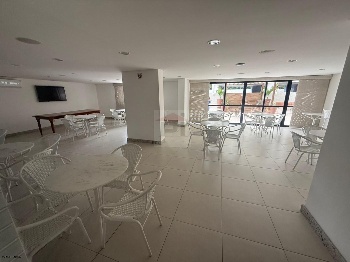 Apartamento, 3 quartos, 82 m² - Foto 13
