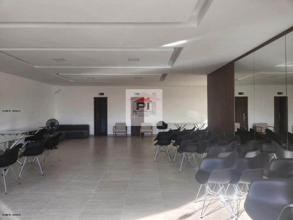 Apartamento, 2 quartos, 64 m² - Foto 24
