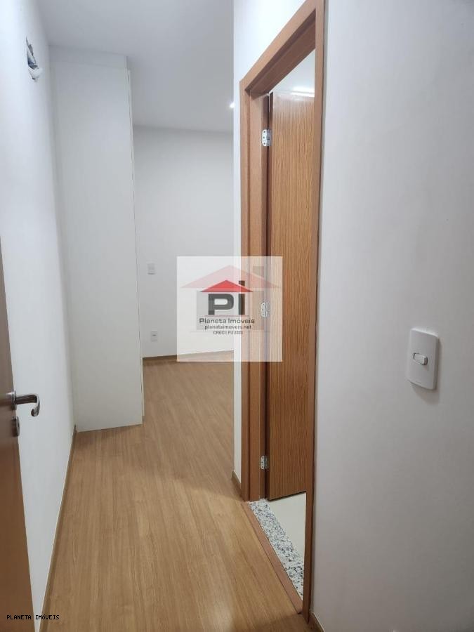 Apartamento, 2 quartos, 64 m² - Foto 8