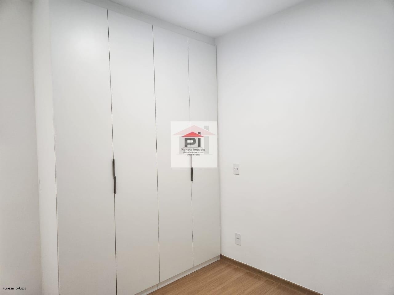 Apartamento, 2 quartos, 64 m² - Foto 14
