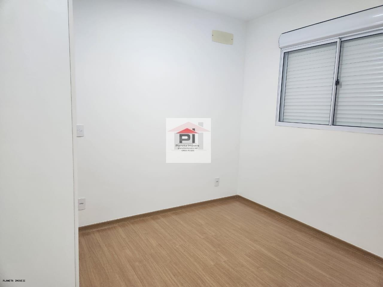 Apartamento, 2 quartos, 64 m² - Foto 15