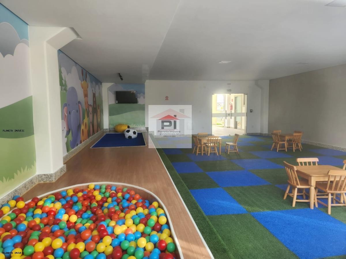 Apartamento, 2 quartos, 64 m² - Foto 26