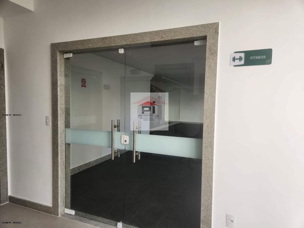 Apartamento, 2 quartos, 64 m² - Foto 29