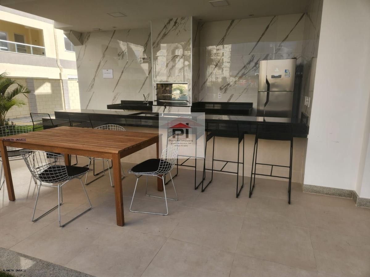 Apartamento, 2 quartos, 64 m² - Foto 20