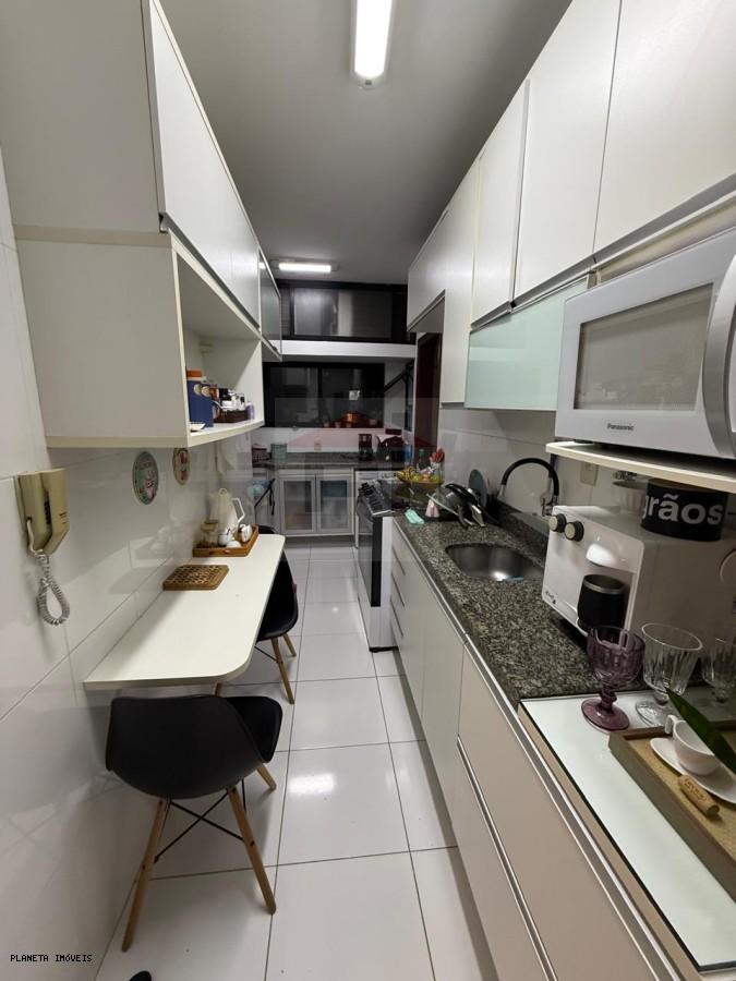 Apartamento, 3 quartos, 83 m² - Foto 14