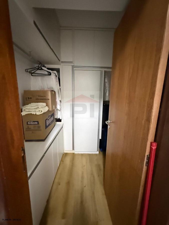 Apartamento, 3 quartos, 83 m² - Foto 15