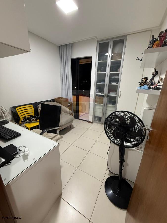 Apartamento, 3 quartos, 83 m² - Foto 5