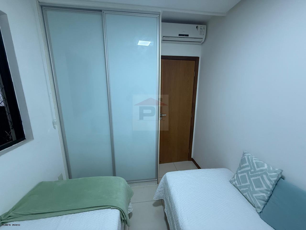 Apartamento, 3 quartos, 83 m² - Foto 11