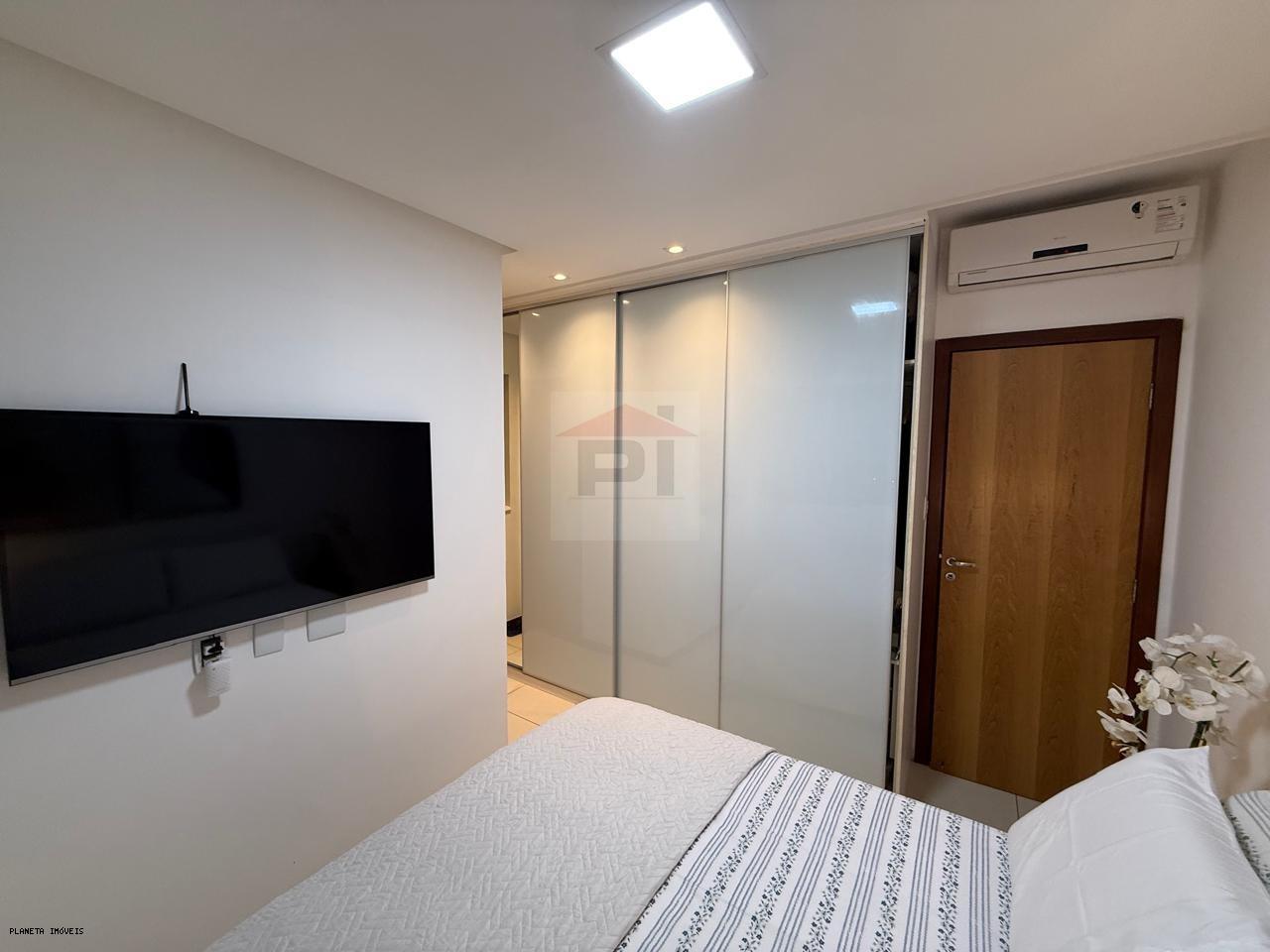 Apartamento, 3 quartos, 83 m² - Foto 9