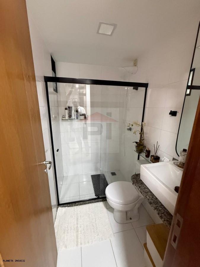 Apartamento, 3 quartos, 83 m² - Foto 7