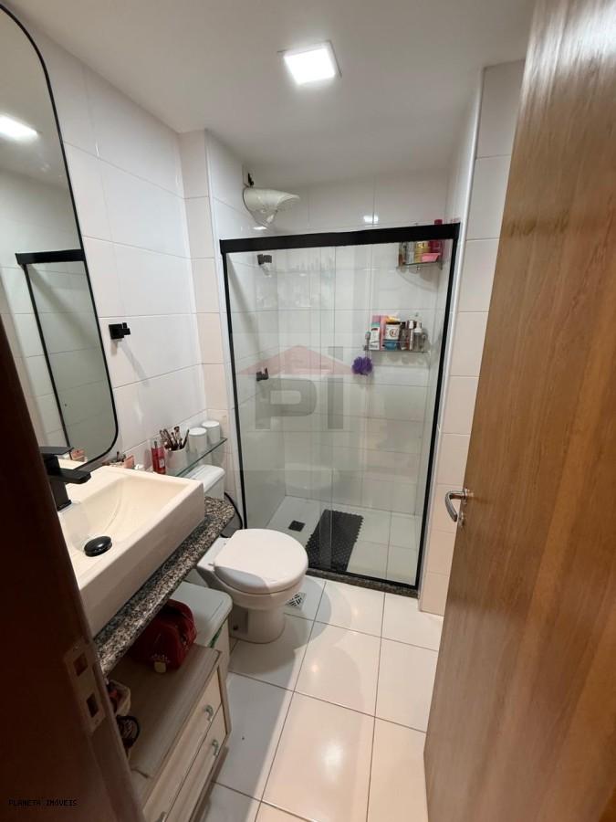 Apartamento, 3 quartos, 83 m² - Foto 10