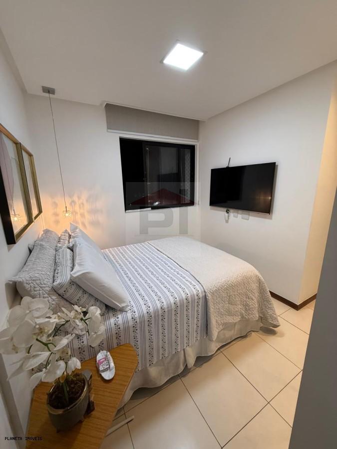 Apartamento, 3 quartos, 83 m² - Foto 8