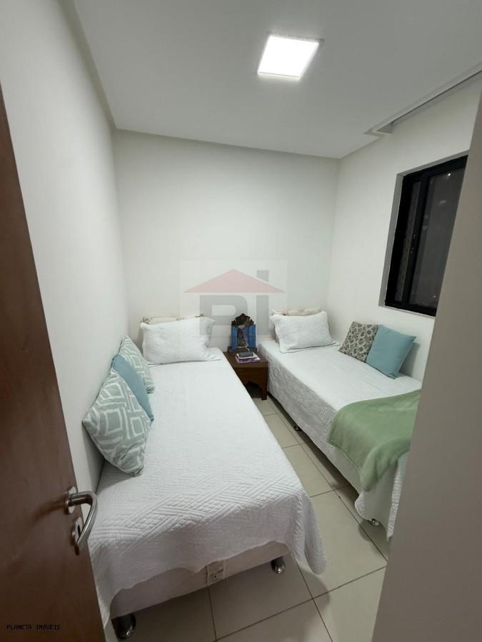 Apartamento, 3 quartos, 83 m² - Foto 12