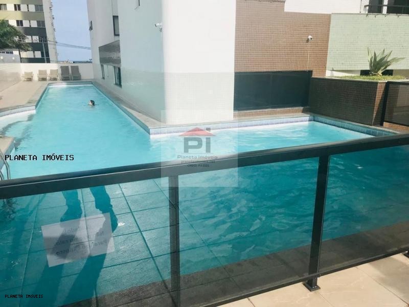 Apartamento, 3 quartos, 83 m² - Foto 16
