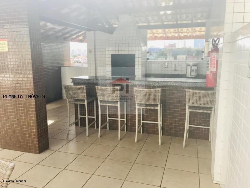 Apartamento, 3 quartos, 83 m² - Foto 17