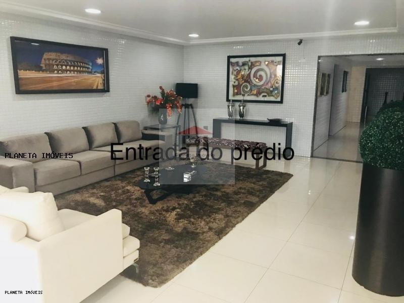 Apartamento, 3 quartos, 83 m² - Foto 24