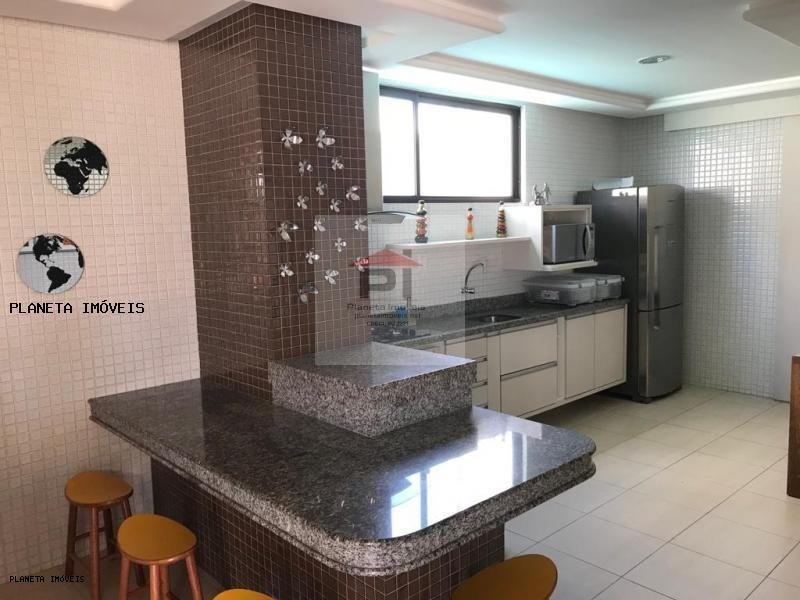 Apartamento, 3 quartos, 83 m² - Foto 20