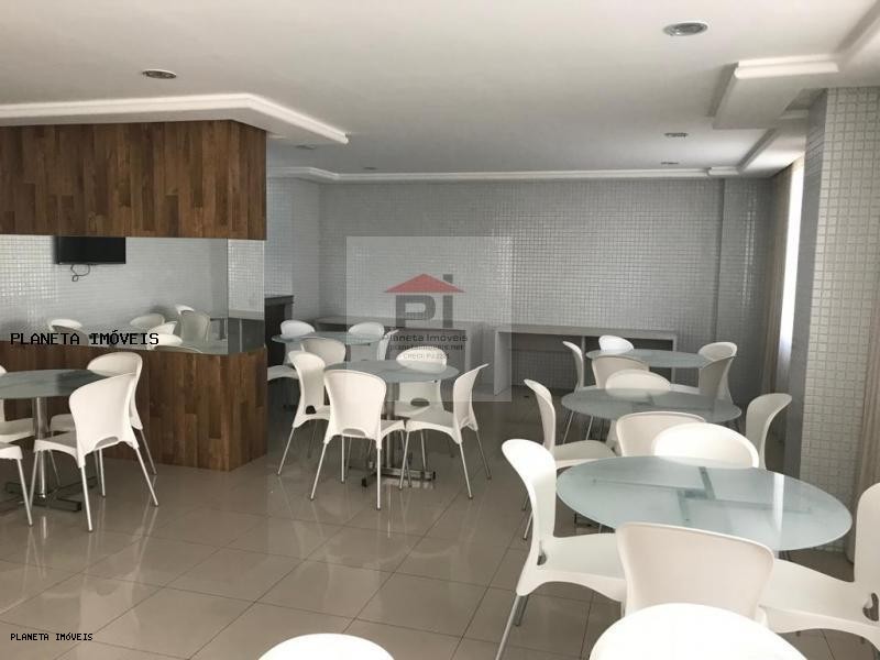 Apartamento, 3 quartos, 83 m² - Foto 21