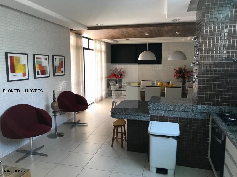 Apartamento, 3 quartos, 83 m² - Foto 22