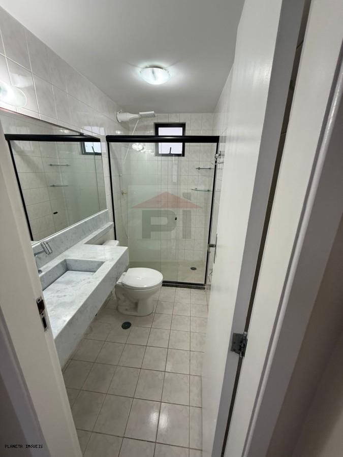 Apartamento, 3 quartos, 84 m² - Foto 4