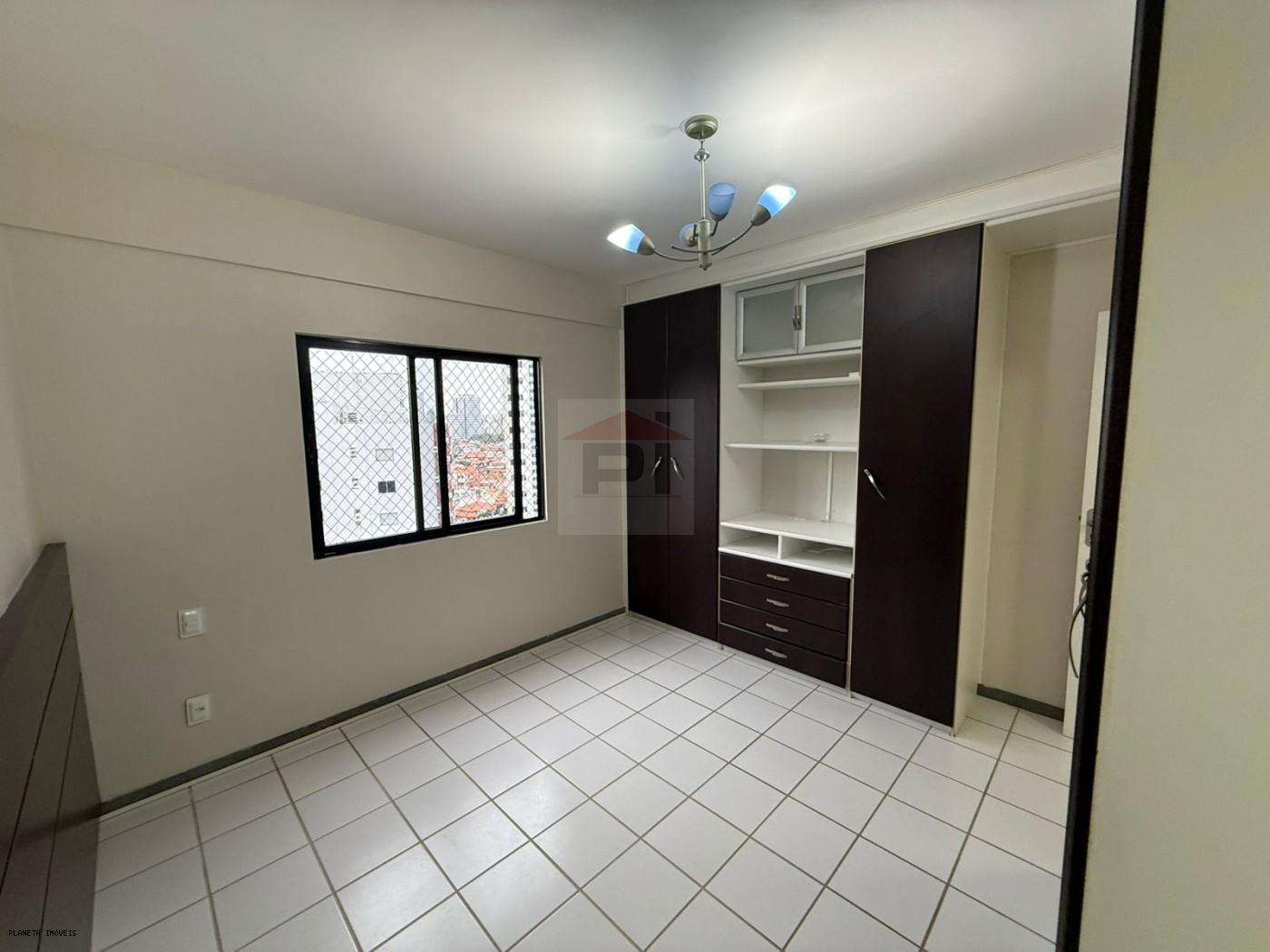 Apartamento, 3 quartos, 84 m² - Foto 5